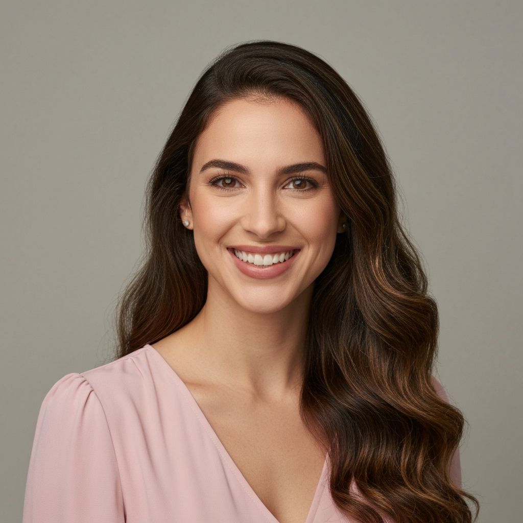 Ana Costa