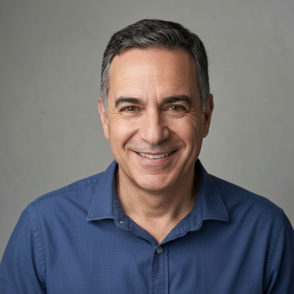 João Santos